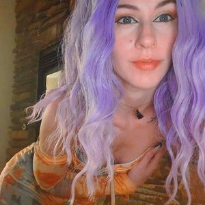 Meet your Posher, Alysiana